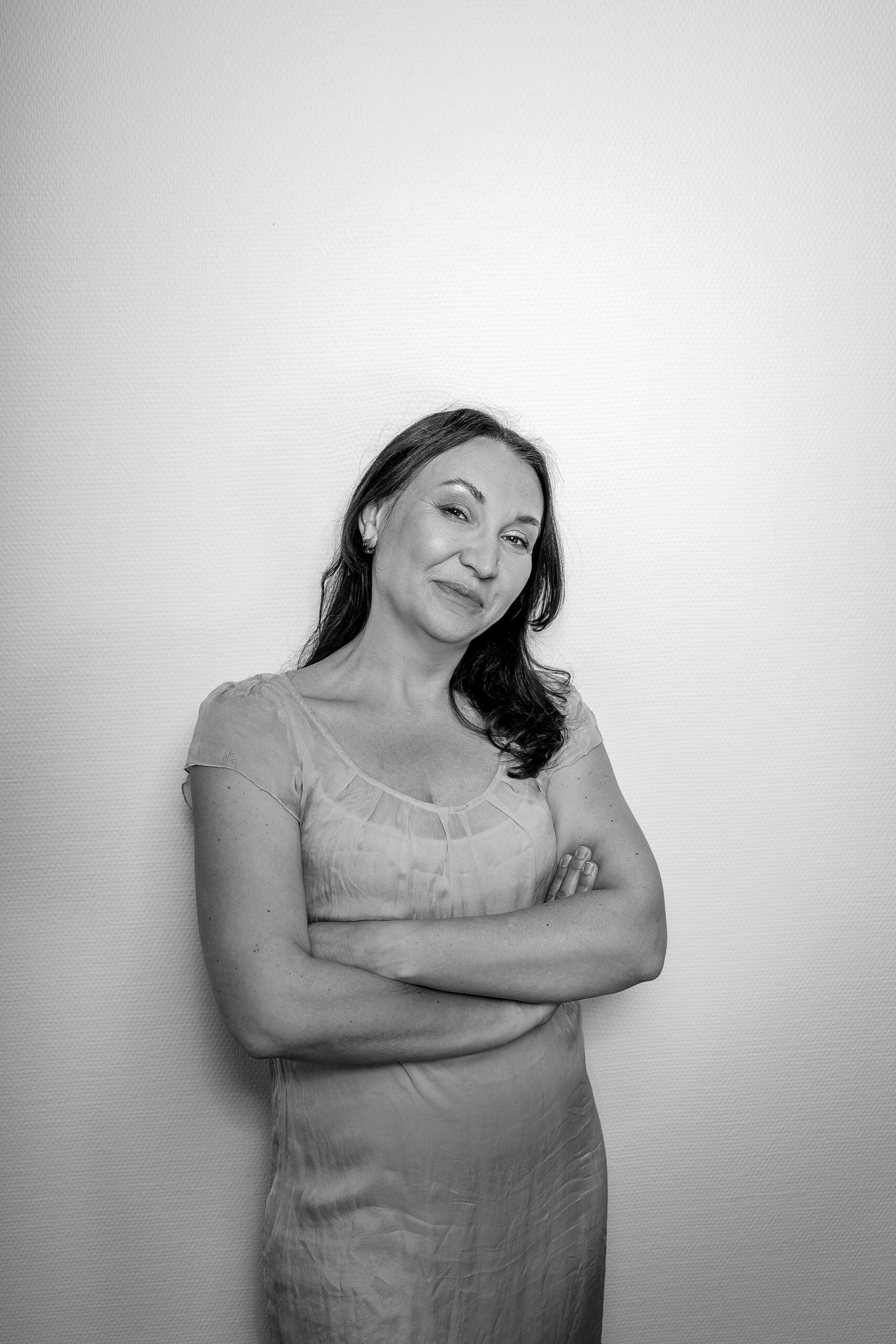 Olga_Wall_Aerztin_medizinische_Aesthetik