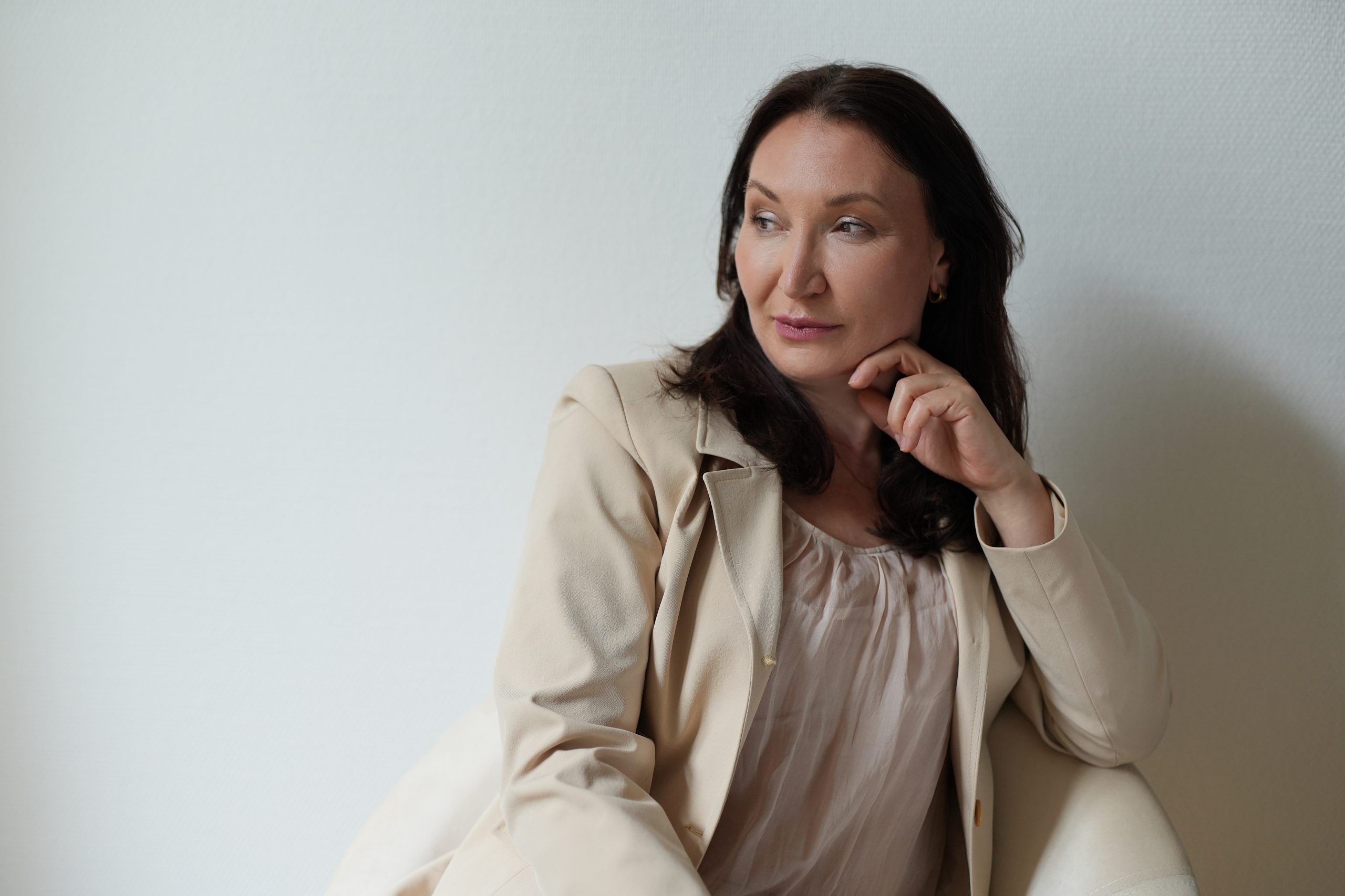 Olga_Wall_seitlich